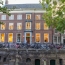 img_cursussen-bij-volksuniversiteit-utrecht.jpg